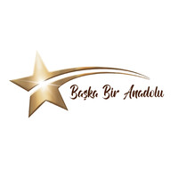 Başka Bir Anadolu logo, Başka Bir Anadolu contact details