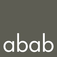 ABAB Engineering logo, ABAB Engineering contact details