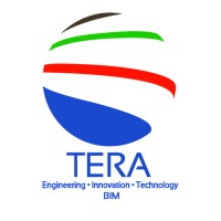 TERA Engineering Innovation Technology logo, TERA Engineering Innovation Technology contact details