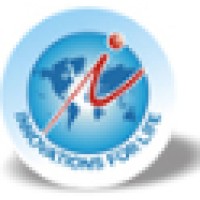 Innova Lifesciences Ltd logo, Innova Lifesciences Ltd contact details