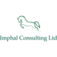 Imphal Consulting ltd logo, Imphal Consulting ltd contact details