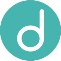 Didons logo, Didons contact details