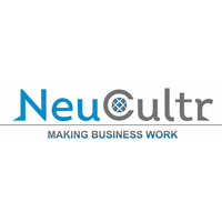 NeuCultr Consulting Services & Solutions logo, NeuCultr Consulting Services & Solutions contact details