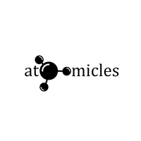 Atomicles Technologies Pvt Ltd logo, Atomicles Technologies Pvt Ltd contact details