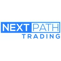 Next Path Trading FZC LLC logo, Next Path Trading FZC LLC contact details