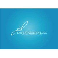 Jd Entertainment logo, Jd Entertainment contact details