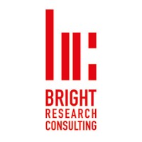 Bright Research Consulting Philippines logo, Bright Research Consulting Philippines contact details