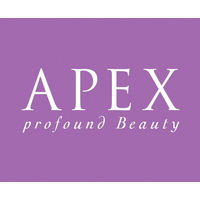 APEX Profound Beauty logo, APEX Profound Beauty contact details