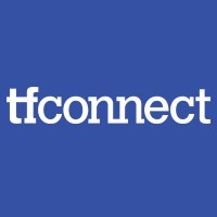 tfconnect logo, tfconnect contact details