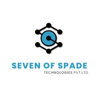 Seven Of Spade Technologies Pvt. Ltd logo, Seven Of Spade Technologies Pvt. Ltd contact details