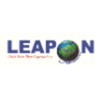 leapOn Adventures Pvt Ltd logo, leapOn Adventures Pvt Ltd contact details