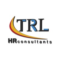 TRL HR Consultants logo, TRL HR Consultants contact details