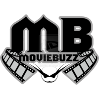 movie buzz logo, movie buzz contact details