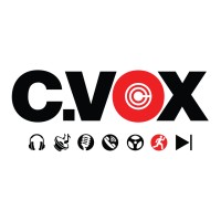 Communique Vox ( C.VOX ) Ltd logo, Communique Vox ( C.VOX ) Ltd contact details