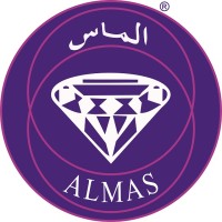 Almas Trading Sdn Bhd logo, Almas Trading Sdn Bhd contact details