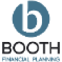 Booth Financial Planning logo, Booth Financial Planning contact details