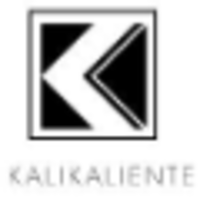 KaLi KaLiente logo, KaLi KaLiente contact details