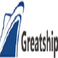 Greatship Logistics logo, Greatship Logistics contact details