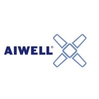 Aiwell AS logo, Aiwell AS contact details