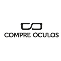 Compre Óculos logo, Compre Óculos contact details