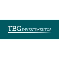 TBG Investimentos logo, TBG Investimentos contact details