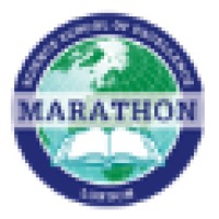 Marathon Science School logo, Marathon Science School contact details