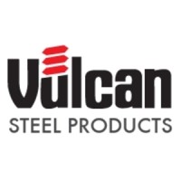 Vulcan Threaded Products Inc logo, Vulcan Threaded Products Inc contact details