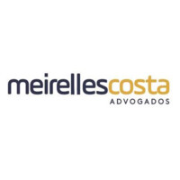 Meirelles Costa Advogados logo, Meirelles Costa Advogados contact details