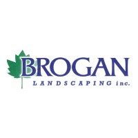 Brogan Landscaping Inc logo, Brogan Landscaping Inc contact details