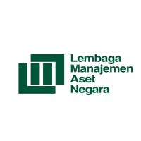 Lembaga Manajemen Aset Negara logo, Lembaga Manajemen Aset Negara contact details