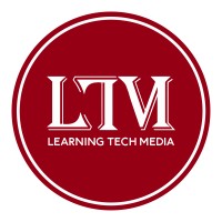 Learning Tech Media logo, Learning Tech Media contact details