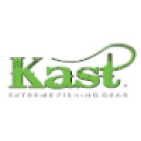 Kast Gear, LLC logo, Kast Gear, LLC contact details