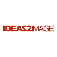 Ideas 2 Images logo, Ideas 2 Images contact details