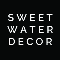 Sweet Water Decor logo, Sweet Water Decor contact details