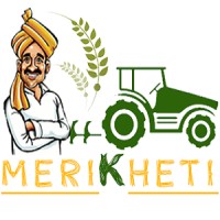 Merikheti logo, Merikheti contact details