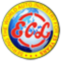 ECL Magtronics Private Limited logo, ECL Magtronics Private Limited contact details