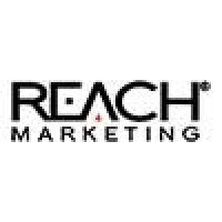 Reach Marketing LLC logo, Reach Marketing LLC contact details