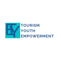 Tourism Youth Empowerment logo, Tourism Youth Empowerment contact details