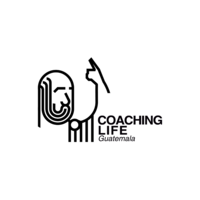 Coaching Life Guatemala logo, Coaching Life Guatemala contact details