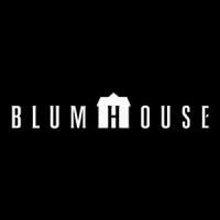 Blumhouse logo, Blumhouse contact details