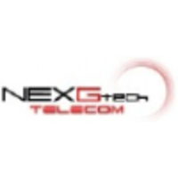 NEXGtech research labs logo, NEXGtech research labs contact details