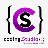 coding.Studio( ); logo, coding.Studio( ); contact details