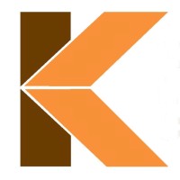 Kimal Lumber logo, Kimal Lumber contact details