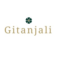 Gitanjali Hospitality Services logo, Gitanjali Hospitality Services contact details