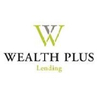 Wealth Plus Lending logo, Wealth Plus Lending contact details