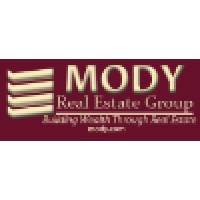 Mody Real Estate Group logo, Mody Real Estate Group contact details