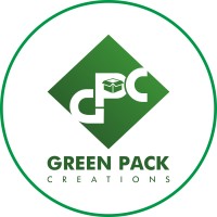 GREEN PACK CREATIONS (PAVITRA PLASTICS GROUP OF COMPANIES) logo, GREEN PACK CREATIONS (PAVITRA PLASTICS GROUP OF COMPANIES) contact details