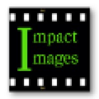 Impact Images logo, Impact Images contact details