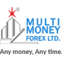 MULTI MONEY FOREX logo, MULTI MONEY FOREX contact details