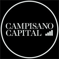 Campisano Capital logo, Campisano Capital contact details